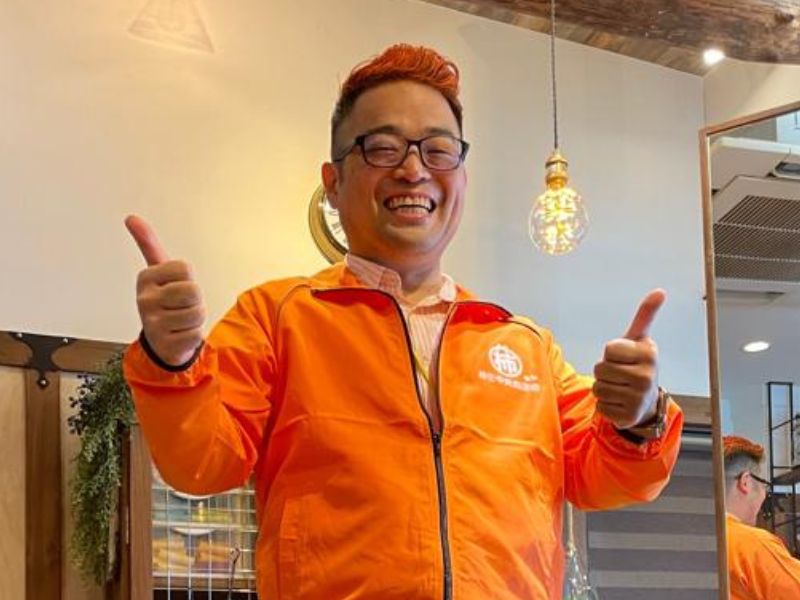 阿部塾・阿部