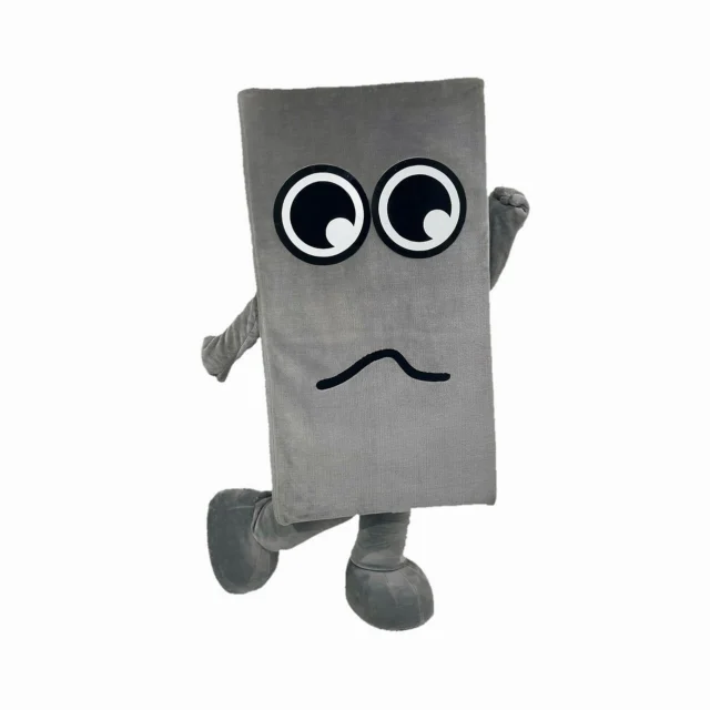 📣✨出演情報✨
チョリ山チョリ男の出演時間が決定しました‼️🔥

⏰スケジュールはこちら👇

🕙10:00〜 かきかきステージ
　オープニングセレモニー🎉

🕚11:00〜 未来ステージ
　オープニングセレモニー🌈

👗12:15〜 KGC（ファッションショー）
　チョリ × カキライザー コラボランウェイ✨

🎤14:45〜 AMWライブ🎶

🎁15:30〜 抽選会発表🎯

そしてなんと！！！
チョリ男に会いに来てくれた方にステッカープレゼントします！👏🏻

チョリ男とカキライザーのコラボステッカーです！

※お一人様一枚

@choriyamachorio 

みんなで一緒に最高の一日を楽しもう🙌
#チョリ山チョリ男 #かきかきステージ #未来ステージ #KGC #カキライザー #AMWライブ #イベント情報 #出演決定 #盛り上がろう#禅寺丸柿まつり #柿まつり  #柿生 #love #柿生駅 #柿生中央商店会 #2025#第27回 #10月11日 #初 #尻手黒川道路 #トンネル #柿まるくん #川崎市 #麻生区 #柿 #禅寺丸 #まつり #秋 #autumn #followme