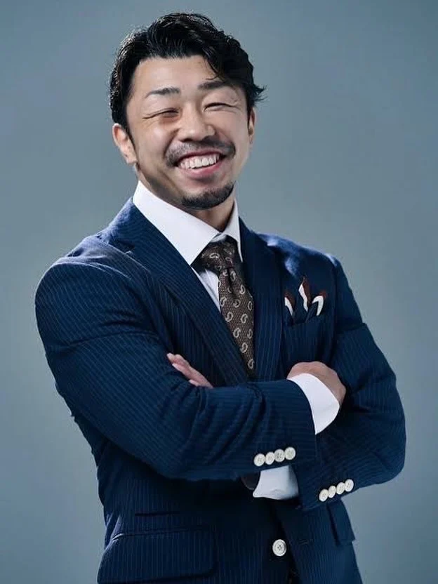 📢✨お知らせ✨
なんと‼️八重樫選手の出演が決定しました🔥

🎤10:00〜「かきかきステージ」オープニングセレモニーに登場👏

みんなで一緒に盛り上がりましょう‼️

@yaegashiakira0225 

#八重樫選手 #かきかきステージ #オープニングセレモニー #イベント #出演決定 #楽しみ #盛り上がろう#禅寺丸柿まつり #柿まつり  #柿生 #love #柿生駅 #柿生中央商店会 #2025#第27回 #10月11日 #初 #尻手黒川道路 #トンネル #柿まるくん #川崎市 #麻生区 #柿 #禅寺丸 #まつり #秋まつり #秋 #autumn #followme